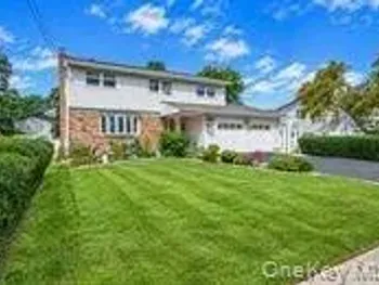 Property at 69A Erlanger Blvd, North Babylon, NY 11703