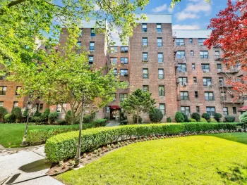 Property at 2241 Plumb 1st St, Brooklyn, NY 11229