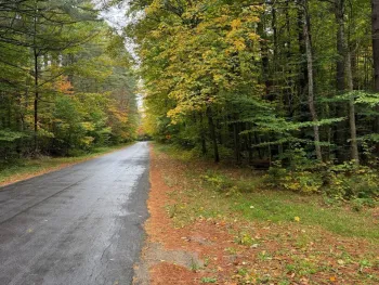 Property at 0 Millwood Hill Rd, Ohio, NY 13324
