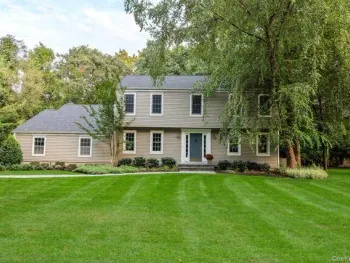 Property at 18 Robert Townsend Drive, Setauket, NY 11733