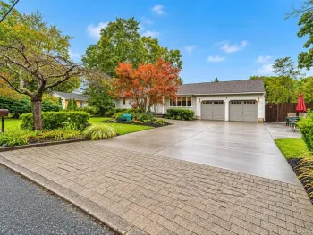 Property at 3 Putter Lane, Middle Island, NY 11953