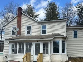Property at 224 Maple, Kerhonkson, NY 12446