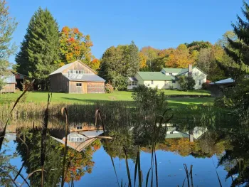 Property at 3875 NYS 206, Greene, NY 13778