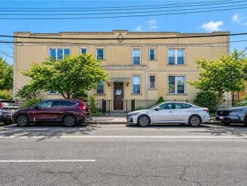 Property at 44 Quentin Rd, Brooklyn, NY 11223