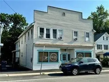 Property at 26 E Main Street, Walden, NY 12586