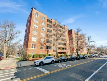 Property at 2711 Avenue X, Brooklyn, NY 11235