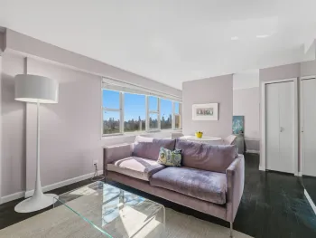 Property at 100 West 93rd Street, New York, NY 10025