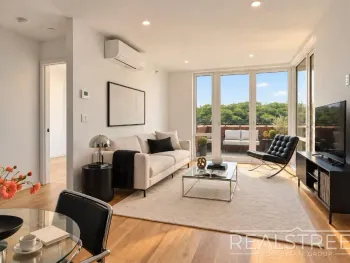 Property at 105 Rogers Avenue, BROOKLYN, NY 11216