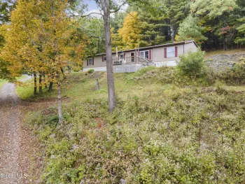 Property at 239 River Road, White Creek, NY 12028