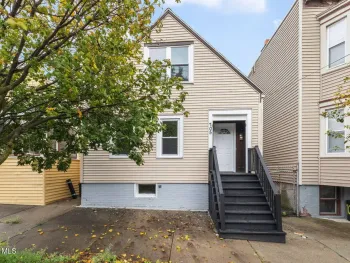 Property at 705 State Street, Albany, NY 12203