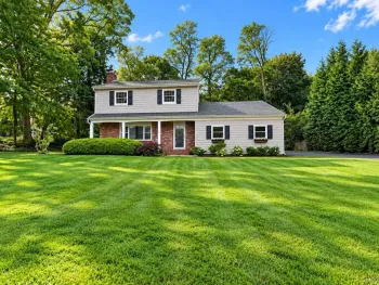 Property at 2 Salem Drive, Stony Brook, NY 11790