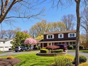 Property at 28 McLane Dr, Dix Hills, NY 11746