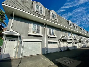 Property at 15 chestnut ave, sleepy hollow, NY 10591