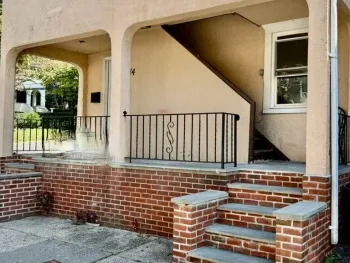 Property at 74 Yale Avenue, Ossining, NY 10562
