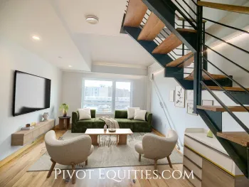 Property at 67 Brighton 1 Lane, Brooklyn, NY 11235