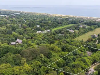 Property at 363 Further Lane, East Hampton, NY 11937