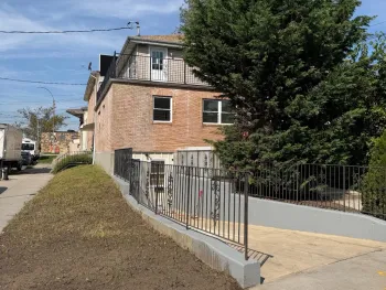 Property at 146-38 176TH STREET, Springfield Gardens, NY 11434