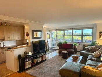Property at 135 Ocean Parkway, Brooklyn, NY 11218