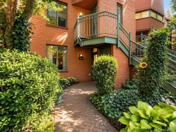 Property at 570 Louisiana Avenue, Brooklyn, NY 11239