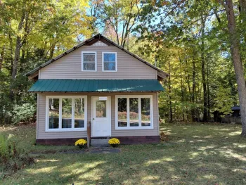 Property at 113 N Shore Rd WEST Caroga Lake, Caroga Lake, NY 12032