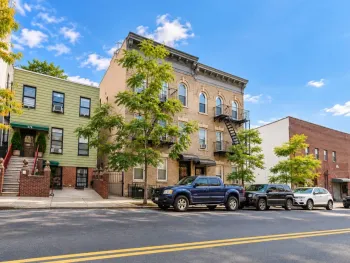 Property at 568 39th St, Brooklyn, NY 11232