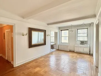Property at 41 Eastern Parkway, Brooklyn, NY 11238