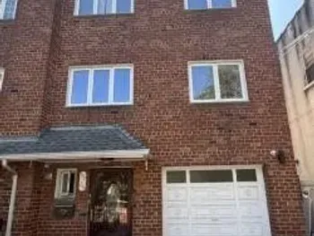 Property at 5926 Linden Street, Ridgewood, NY 11385
