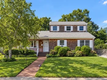 Property at 26 General McLean Drive, Bellport, NY 11713