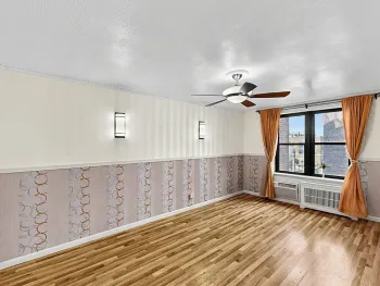 Property at 2620 Ocean Parkway, Brooklyn, NY 11235
