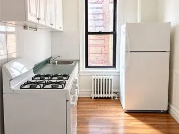 Property at 3069 BRIGHTON 6 STREET, Brooklyn, NY 11235