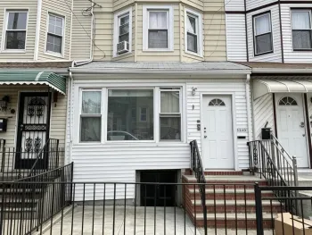 Property at 8503 90 st, Woodhaven, NY 11421