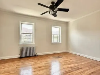 Property at 1383 Decatur St., Brooklyn, NY 11237
