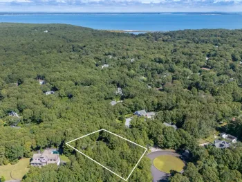 Property at 30 Squires Blvd, Hampton Bays, NY 11946