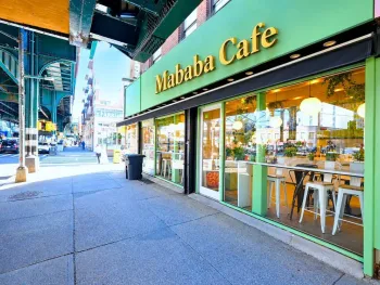 Property at 72-30 Roosevelt Avenue, Jackson Heights, NY 11372
