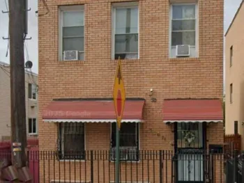 Property at 106-28 154th street, Jamaica, NY 11433