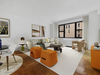 Property at 7 Park Avenue, New York, NY 10016