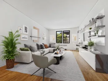 Property at 305 West 18th Street, New York, NY 10011
