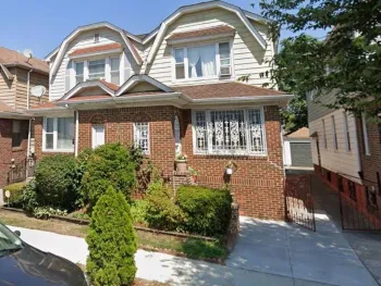 Property at 1201 E 46th St, Brooklyn, NY 11234