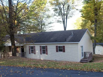 Property at 15 Curving Hill, Unionville, NY 10988