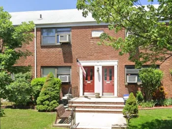 Property at 199-09 22nd Avenue, Whitestone, NY 11357
