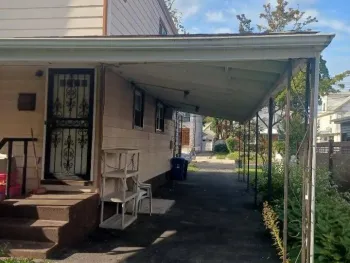 Property at 20656 46th Road, Bayside, NY 11361