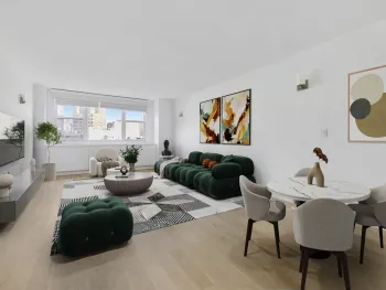 Property at 61 Jane Street, New York, NY 10014