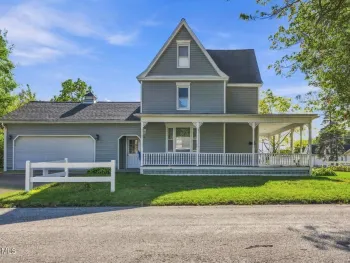 Property at 2504 Augustine Avenue, Rotterdam, NY 12306