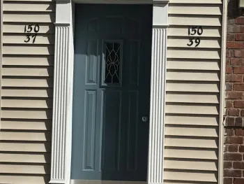 Property at 150-37 89TH ST, Howard Beach, NY 11414