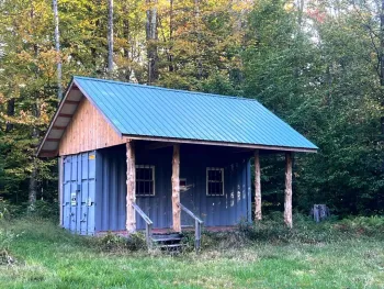 Property at Lot 7 Yorkland Rd, Annsville, NY 13471