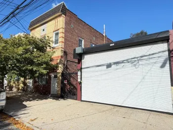 Property at 1584 & 1586 Paulding Ave, Bronx, NY 10462