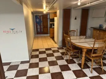 Property at 8656 235th court Queens village, Bellerose, NY 11427