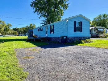 Property at 12 Shasta Daisy, Fultonville, NY 12072