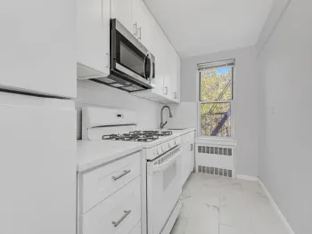 Property at 65 -35 Yellowstone Boul, Queens, NY 11375