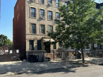 Property at 2615 NEWKIRK AVENUE, BROOKLYN, NY 11226